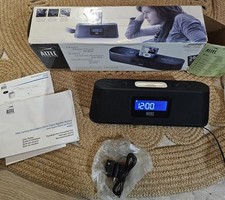 Ipod docking station for sale  HULL