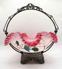 Antique victorian brides for sale  New York