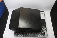 Building products goose for sale  Chillicothe