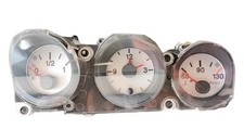 Display per alfa usato  Italia