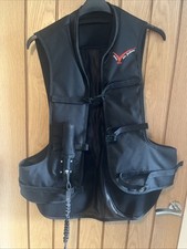 Nwot point air for sale  ROCHDALE