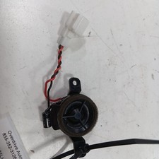 driver tweeter comprar usado driver tweeter comprar usado  Enviando para Brazil