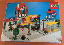 lego vintage box for sale lego vintage box for sale BRISTOL