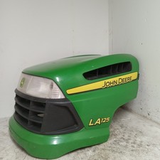 Oem john deere for sale  Groveland