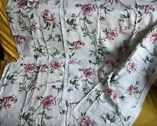 Colefax fowler amelie for sale  YORK