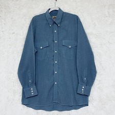 Barn fly western for sale  Homer