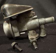 7034481 diverter valve for sale  San Antonio