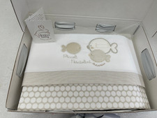 Baby bedding set for sale  Fort Lauderdale