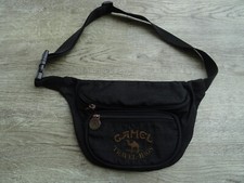 Camel travel bags gebraucht kaufen  Kassel
