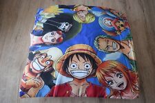 Kb0001 anime kissenbezüge gebraucht kaufen  Neunkirchen
