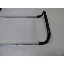 Guidon superieur tondeuse d'occasion  Auxonne