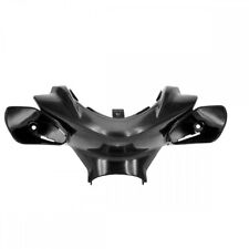 Lenker verkleidung tnt gebraucht kaufen Lenker verkleidung tnt gebraucht kaufen  Uetze