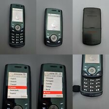 Cellulare samsung sgh usato  Giugliano in Campania