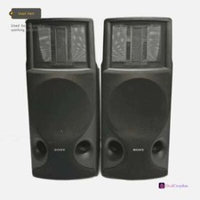 Sony h7900 active for sale  CANTERBURY
