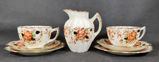 Vintage melba china for sale  LEEDS