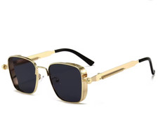 Lunettes soleil conduite d'occasion  Villeneuve-Saint-Georges