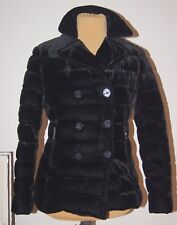 Marina yachting daunenjacke gebraucht kaufen  Deutschland