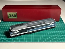 72022 tab gérard d'occasion  Toulouse-