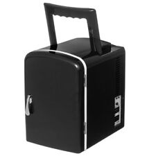 Mini frigo con usato  Cardito