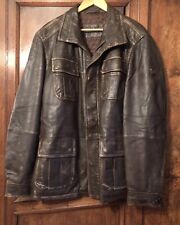 Veste homme bugatti d'occasion  Morschwiller-le-Bas
