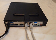 Intel 3.7ghz dual for sale  LEE-ON-THE-SOLENT