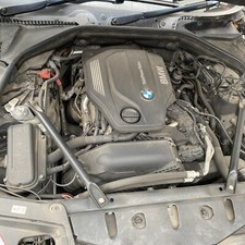 Bmw series b47 for sale  MIDDLESBROUGH