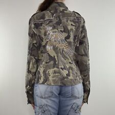 Y2k vintage denim for sale  BRIGHTON