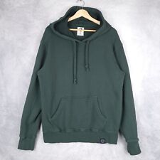 American giant hoodie for sale  Worcester