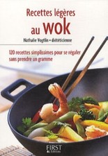 Petit livre recettes d'occasion  France