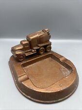 Vintage bronze metal for sale  Frederick