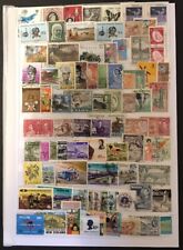 Postage stamps early for sale  STRATFORD-UPON-AVON