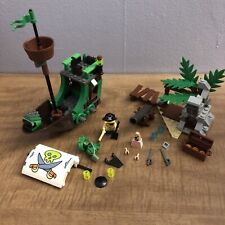 Lego spongebob flying for sale  Trenton