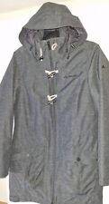 Vaude winterjacke damen gebraucht kaufen  Sankt Augustin