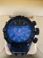 Invicta bolt reserve for sale  Mulberry