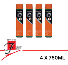 Pulitore freni berner usato Pulitore freni berner usato  Roma