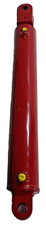 Rosenboom 87266454 hydraulic for sale  Garnett
