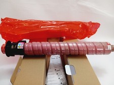 Lcl compatible toner for sale  Modesto
