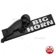 Black white big for sale  Sacramento