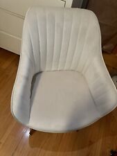 Accent chair for sale  New York