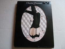 Chantal thomass bas d'occasion  France