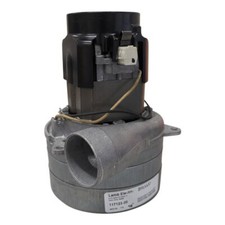 Used ametek lamb for sale  Bel Air