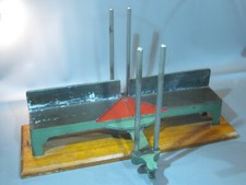 Gehrungssäge gestell 40 gebraucht kaufen Gehrungssäge gestell 40 gebraucht kaufen  Köln