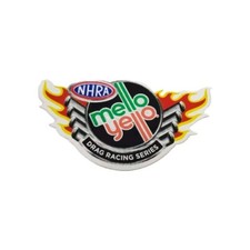 Nhra mello yellow for sale  Henderson
