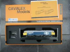 Cavalex class 56120 for sale  UK