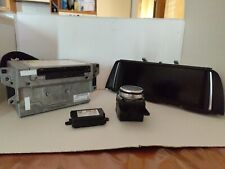 Bmw nbt serie usato  Cerea