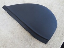 Golf bora abeckung gebraucht kaufen  Baiersbronn