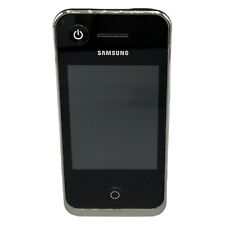 Samsung touch control gebraucht kaufen  Witten
