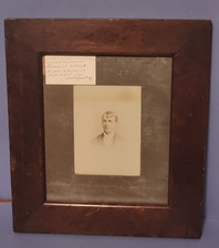old framed photos for sale old framed photos for sale Hope Valley