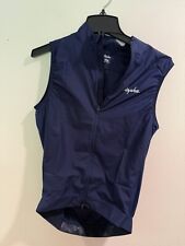 Rapha cycling jersey for sale  San Francisco