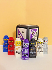 Lego set 3856 for sale  Rolla